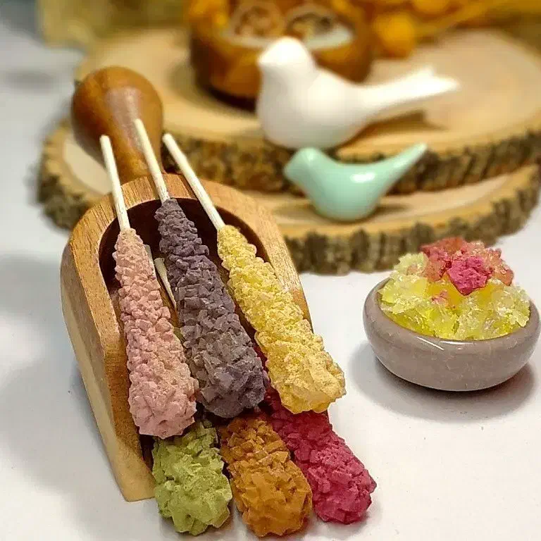 نبات|خوردنی و آشامیدنی|بندر گناوه, |دیوار