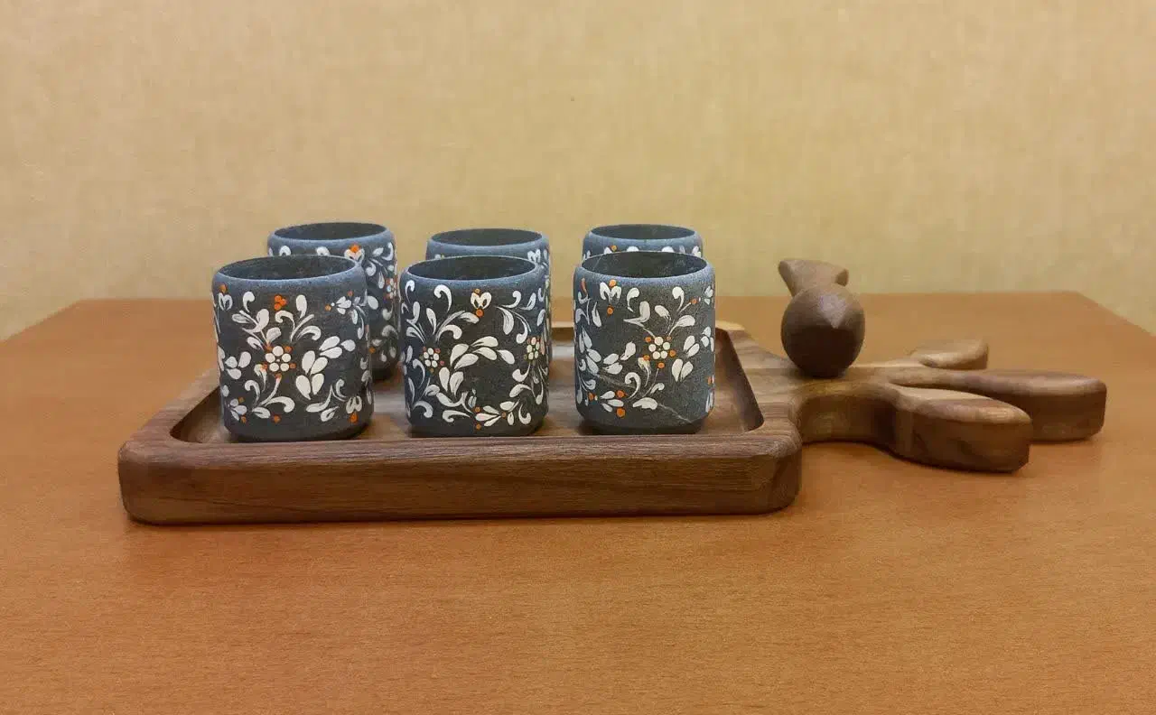 کادو روز مادر رو قبل گرون شدن بخر|صنایع دستی و سایر لوازم تزئینی|تهران, شهرک غرب|دیوار