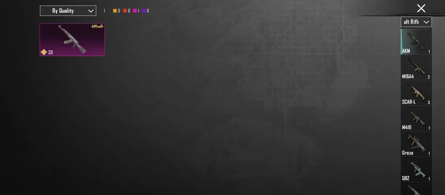 پابجی|کنسول، بازی ویدئویی و آنلاین|چابهار, |دیوار