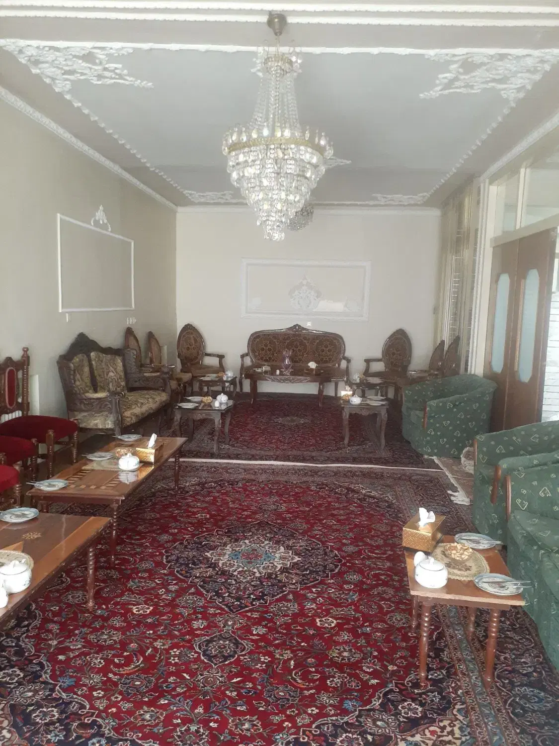 تصویر 3