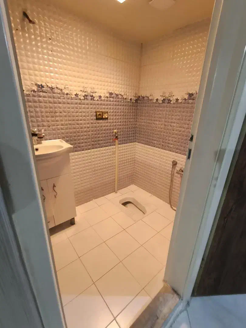 کاشانک ۷۰ متر