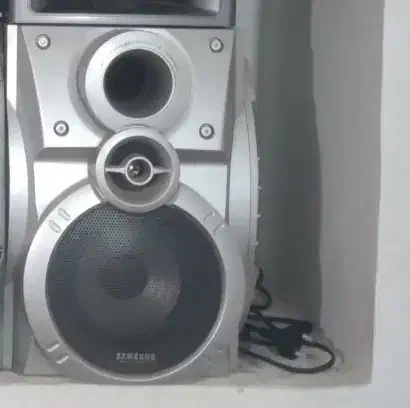 سامسونگ 3000وات|سیستم صوتی خانگی|سنندج, |دیوار