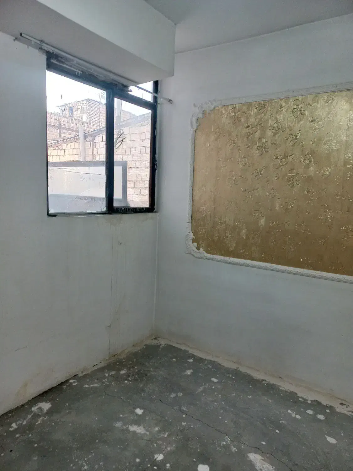 آپارتمان‌رهن|اجارهٔ آپارتمان|مشهد, رستگار|دیوار