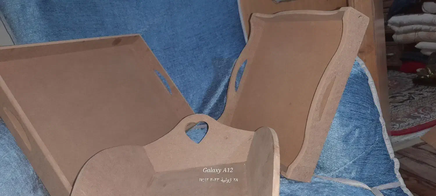 رزین ابعاد کوچک و ابعاد بزرگ و فرزمینیاتوری اصلی|زیورآلات و اکسسوری|کاشمر, |دیوار