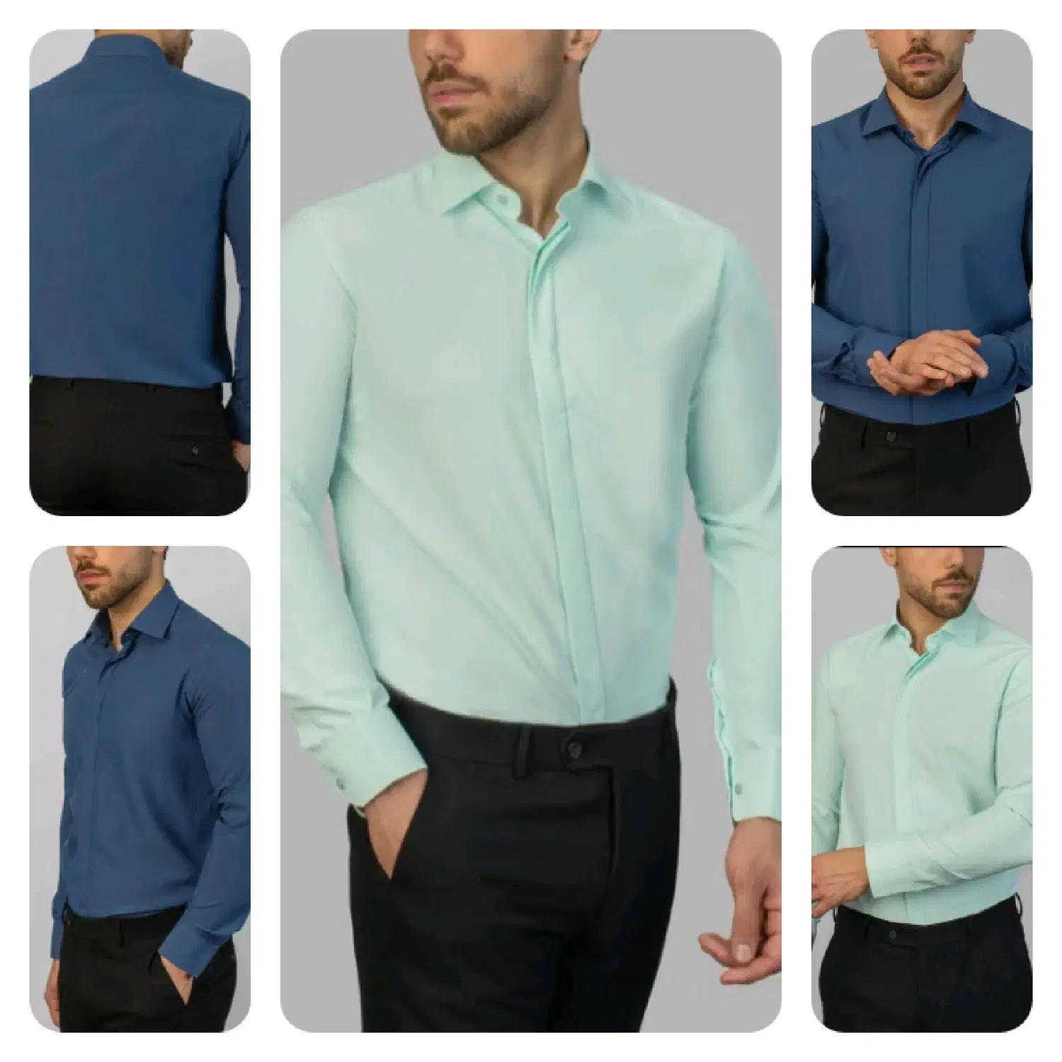 پوشاک چهارخونه (شاگرد آقا نیاز است).|لباس|زابل, |دیوار