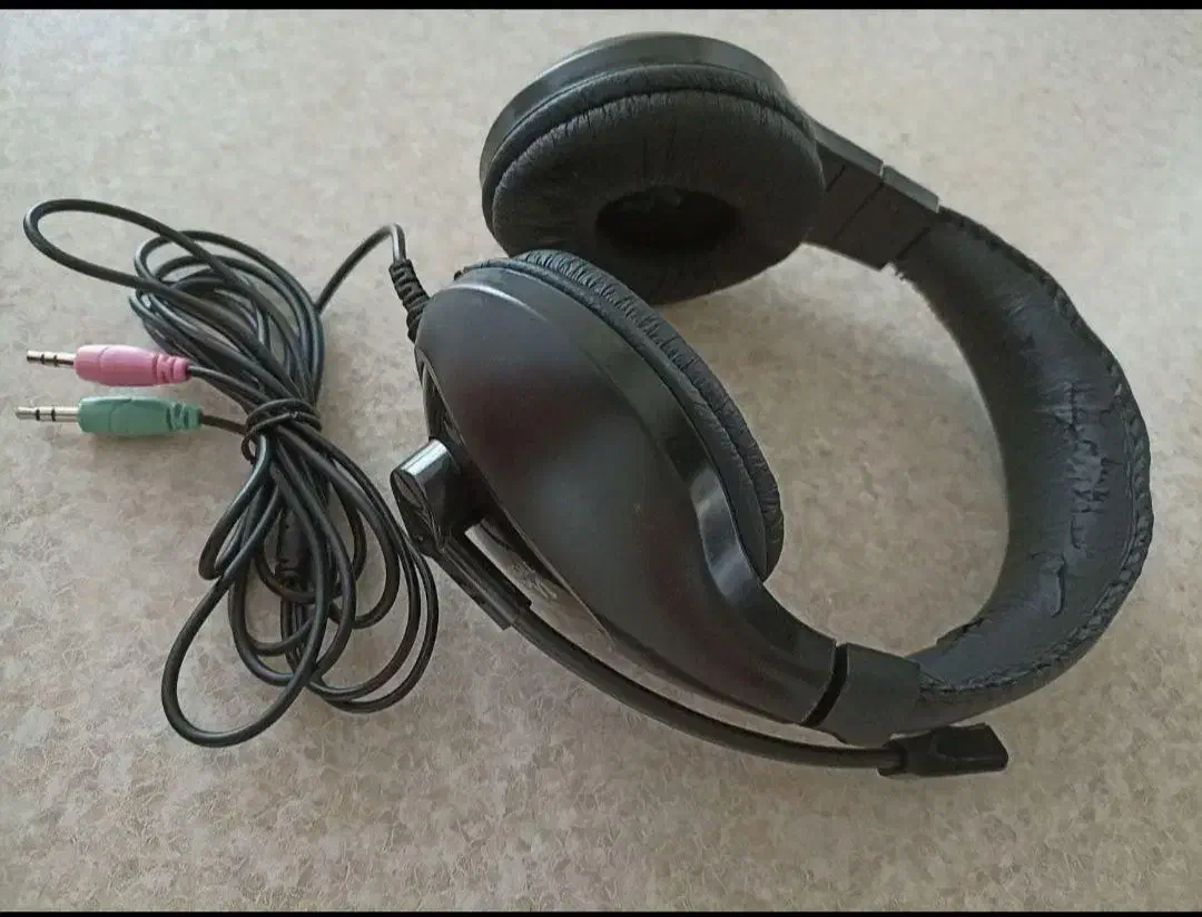 نیاز به تعمیر|حراج|ملایر, |دیوار