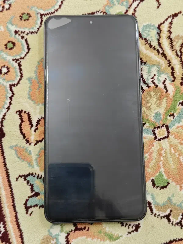 شیاومی 14T|موبایل|خرمآباد, |دیوار