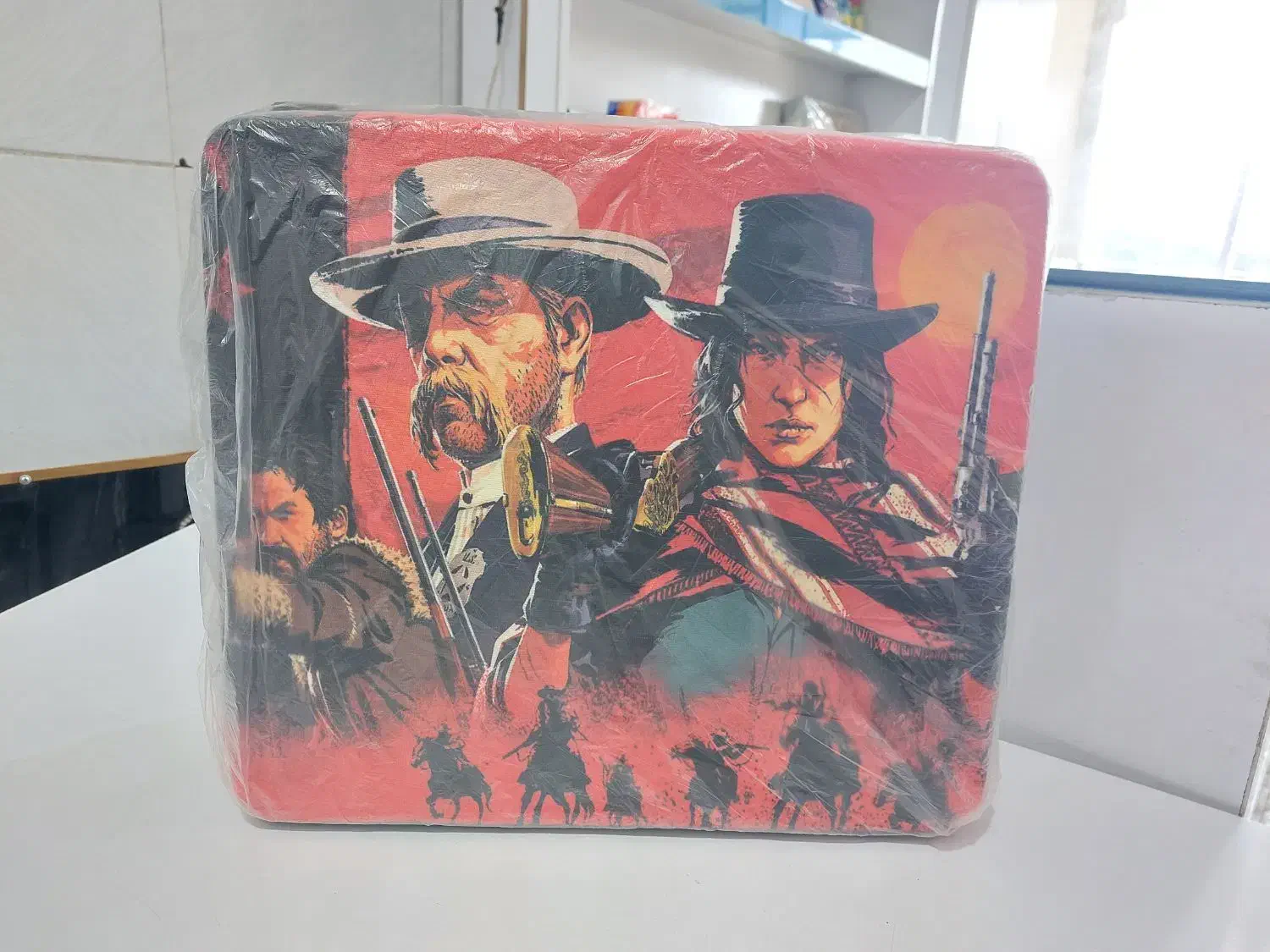 کیف پلی استیشن ۴ - ps4|کنسول، بازی ویدئویی و آنلاین|زاهدان, |دیوار