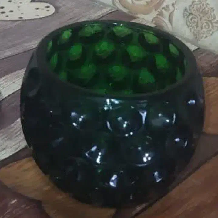 شات شمع|صنایع دستی و سایر لوازم تزئینی|قم, انسجام|دیوار