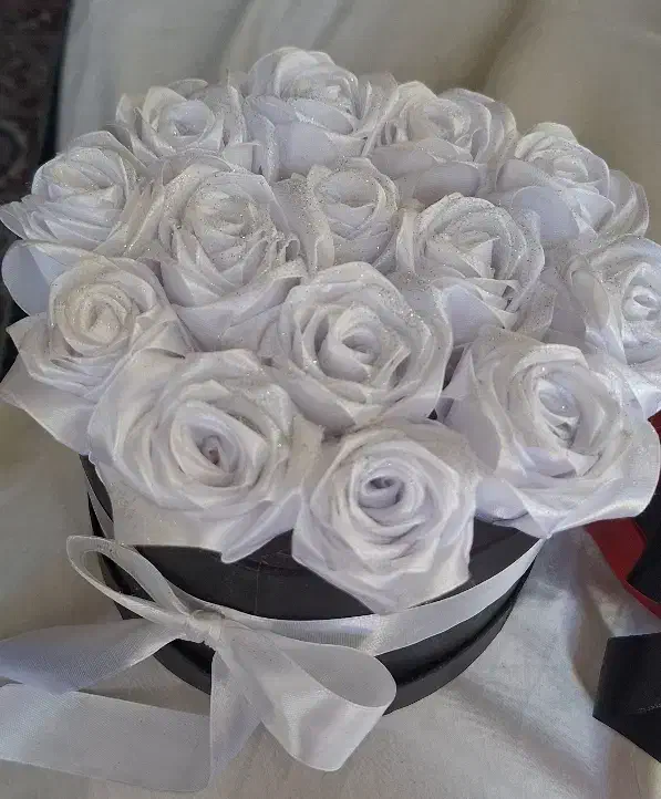 بهترین هدیه برای مناسبت‌ها|گل مصنوعی|هشتگرد, شهرک ایران خودرو|دیوار