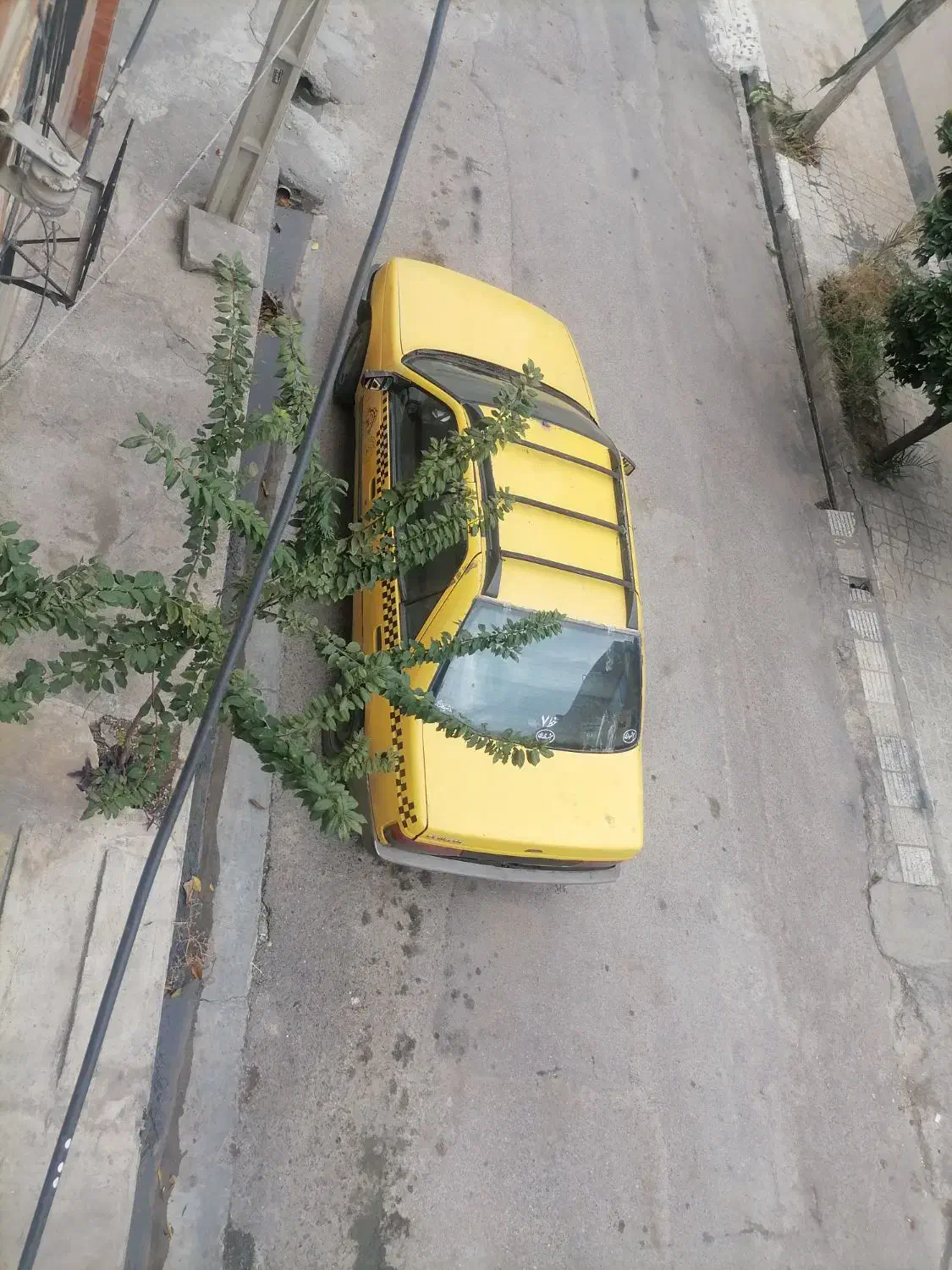 سرویس مدارس پذیرفته میشود|خدمات حمل و نقل|گرگان, |دیوار