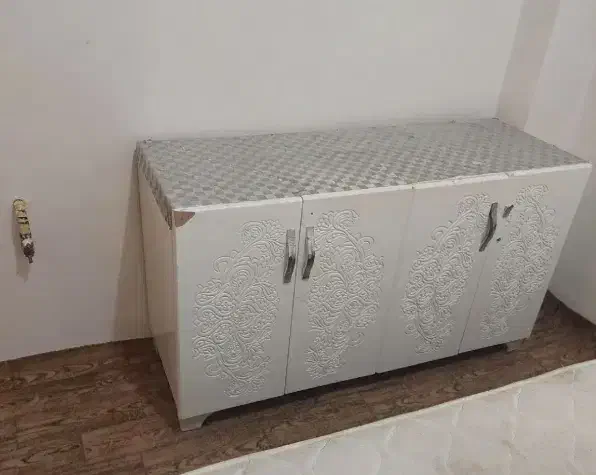 سرویس خواب|تخت و سرویس خواب|شهرکرد, |دیوار