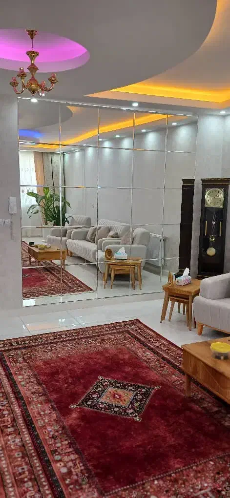 دکوراسیون داخلی|خدمات پیشه و مهارت|نهاوند, |دیوار