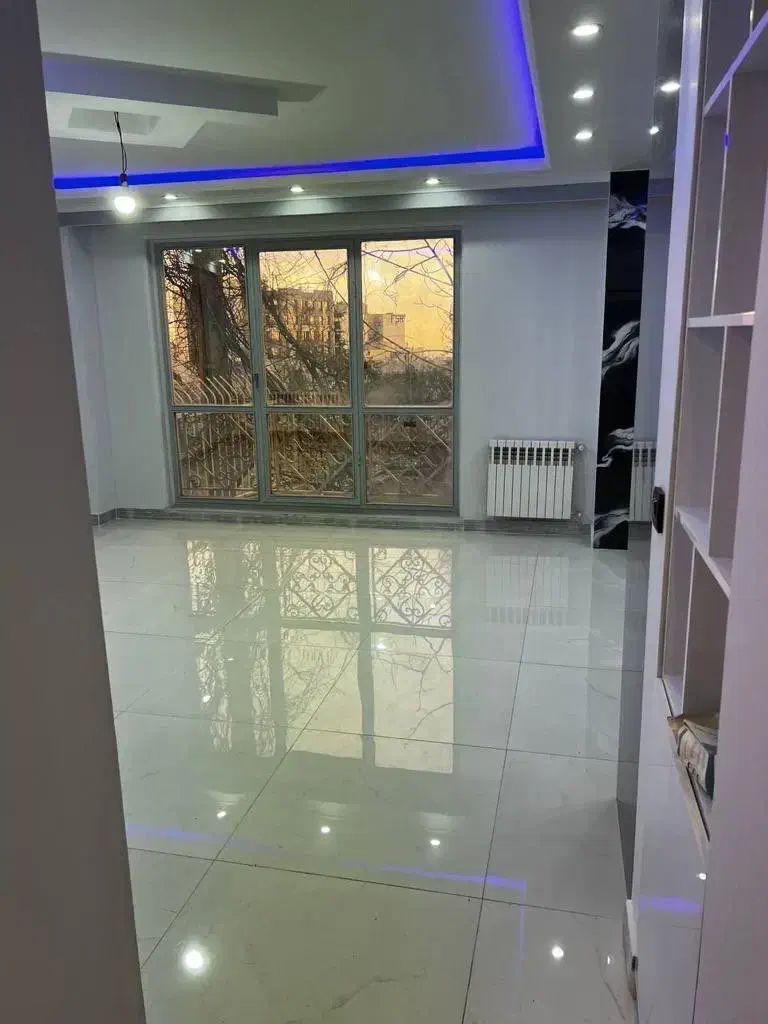 آپارتمان ۷۹ متر/دو خوابه/پونک|اجارهٔ آپارتمان|تهران, شهرک نفت|دیوار