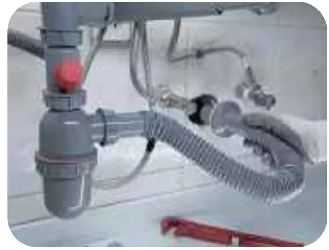 لوله کشی،نصب پکیج رادیات،شیرآلات،پمپ آب،تعمیرات|خدمات پیشه و مهارت|تبریز, |دیوار