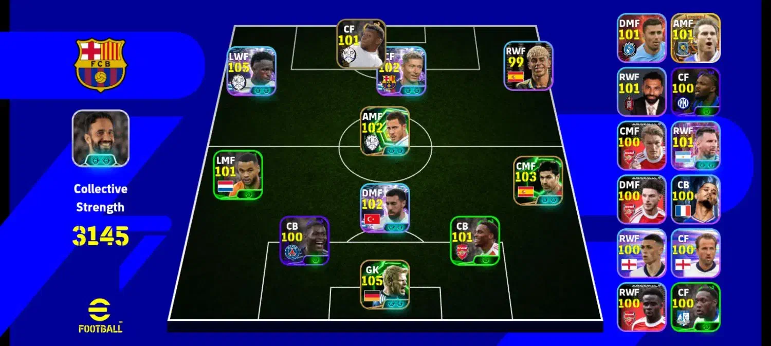 اکانت پی اس|کنسول، بازی ویدئویی و آنلاین|بروجرد, |دیوار