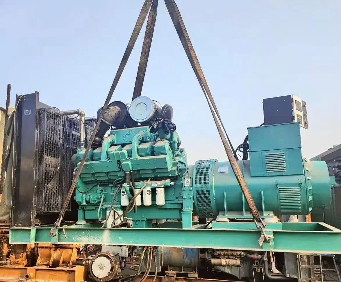 فروش ،اجاره و تعمیرات تخصصی انواع دیزل ژنراتور|خدمات پیشه و مهارت|تهران, بهاران|دیوار