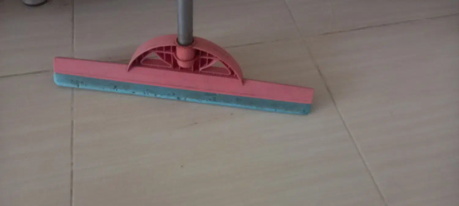 نظافت منزل|خدمات نظافت|ایلام, |دیوار