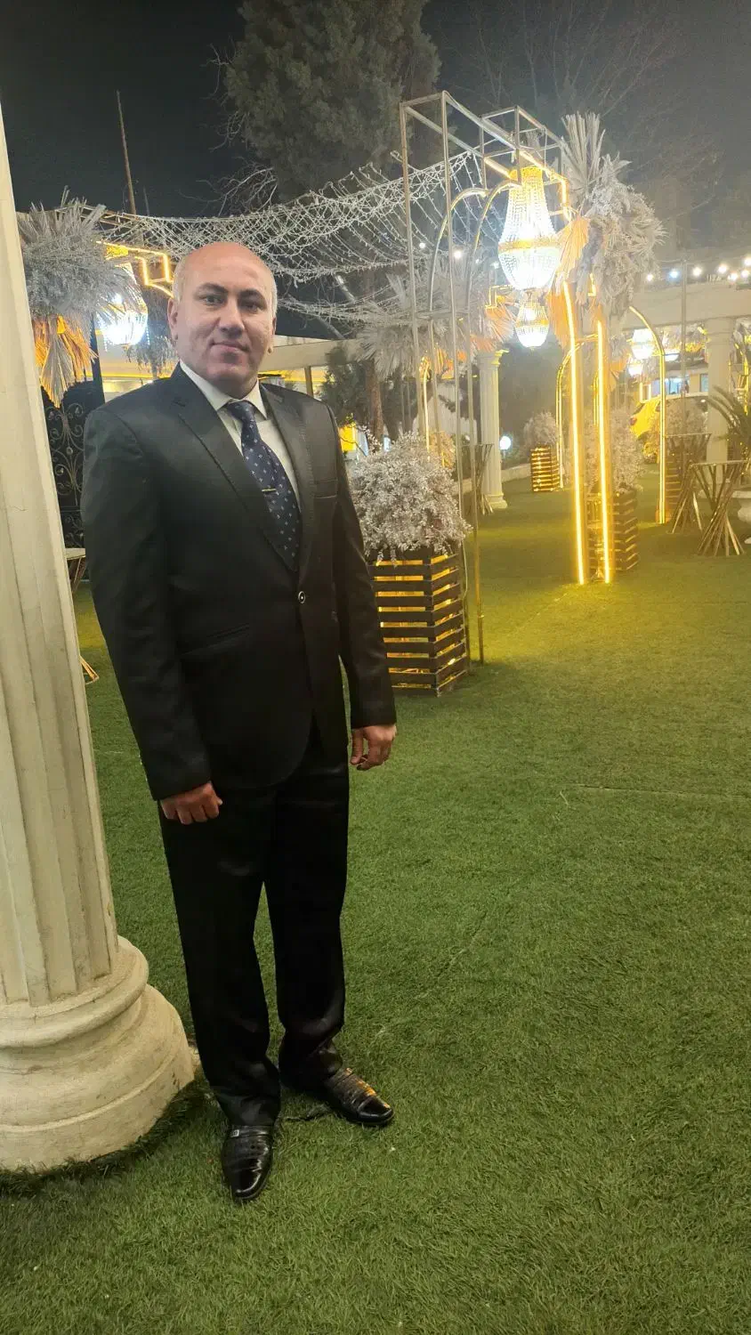 همخونه میشم، خونه ندارم.|اجارهٔ آپارتمان|اندیشه, اندیشه فاز ۳|دیوار