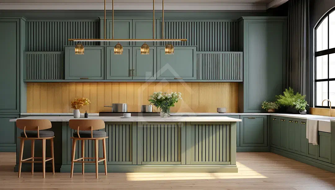 کابینت/دکور/پارتیشن/کلوزت|مصالح و تجهیزات ساختمان|تنکابن, |دیوار