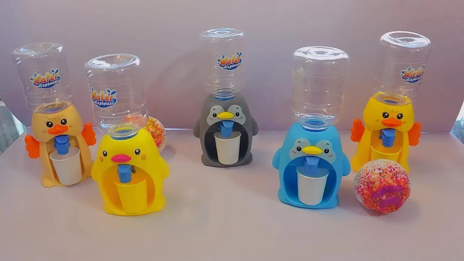 عروسک لبوبو اورجینال۳۹۰ت|اسباب‌بازی بچه|زرند, |دیوار