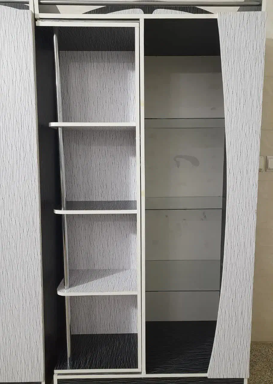 کمد بچه|اسباب و اثاث بچه|برخوار, |دیوار