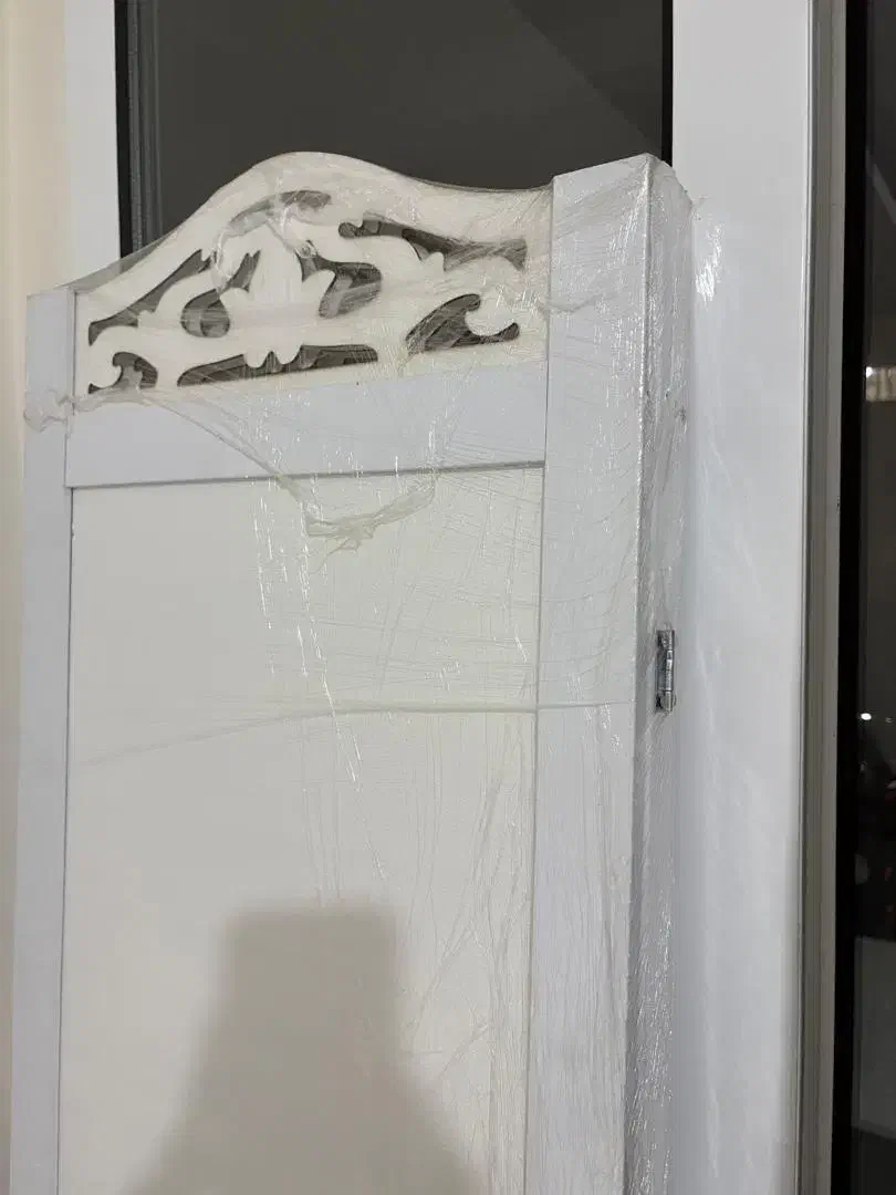 پارتیشن|صنایع دستی و سایر لوازم تزئینی|شاهین‌شهر, مسکن مهر|دیوار