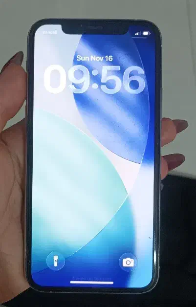 گوشی 11 pro|موبایل|شیروان (خراسان), |دیوار