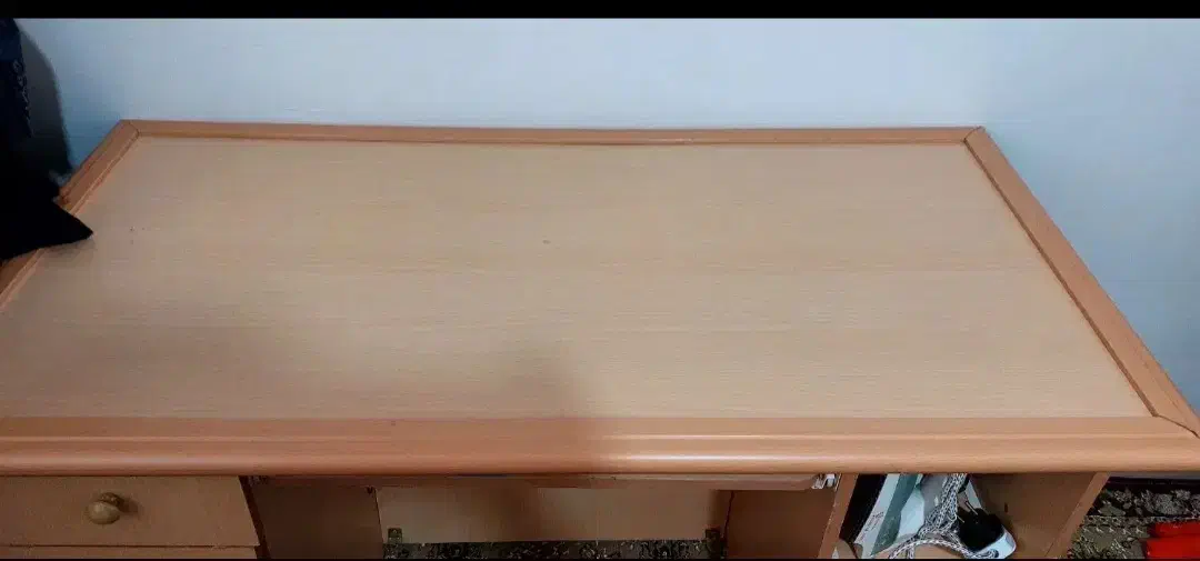 میز کامپیوتر|میز تحریر و کامپیوتر|میاندوآب, |دیوار