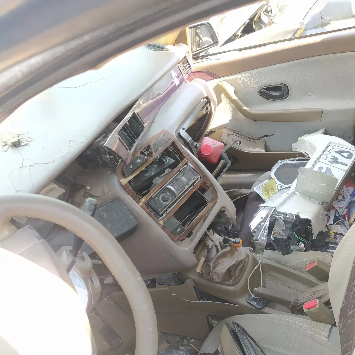 سمند LX EF7 بنزینی، مدل ۱۳۹۱ماشین عجب شیر هست|خودرو سواری و وانت|تبریز, |دیوار