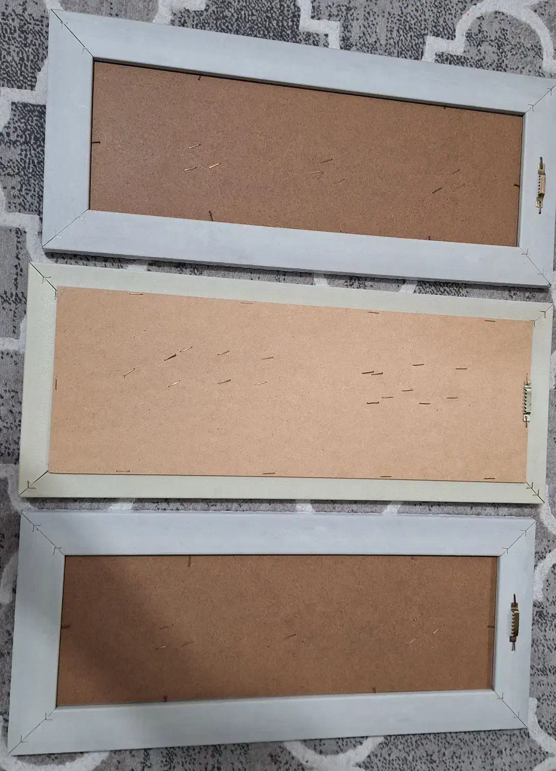 تابلو|تابلو، نقاشی، عکس|اسلام‌‌آباد غرب, |دیوار