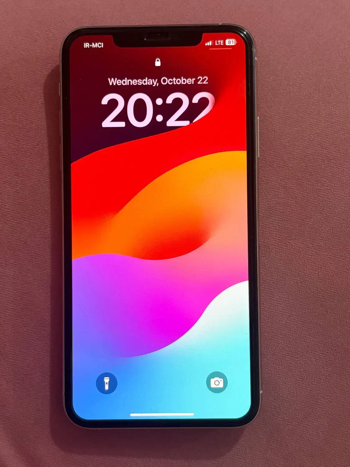 ایفون۱۱پرومکس|موبایل|سنندج, |دیوار