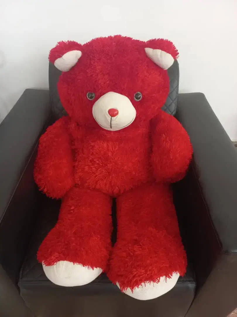 فروش عروسک زیبا وسالم|اسباب‌‌بازی|چالوس, |دیوار