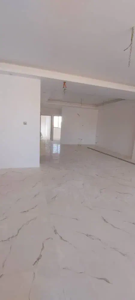 فروش یک واحد اپارتمان|فروش آپارتمان|هشتگرد, شهرک کوثر|دیوار