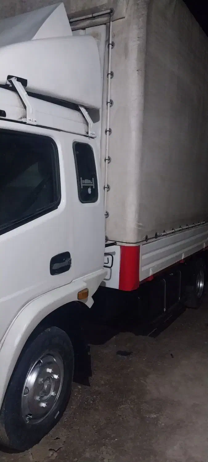 حملباراززابلزاهدانمشهد|خدمات حمل و نقل|زابل, |دیوار