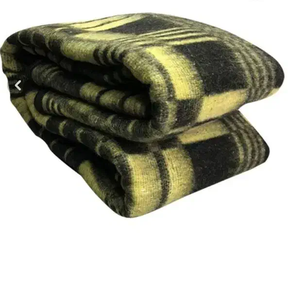 پتو|رختخواب، بالش، پتو|تربت جام, علوی|دیوار