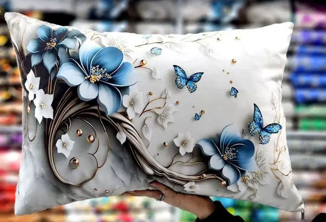 پخش روبالشتی|عمدهفروشی|ایجرود, |دیوار