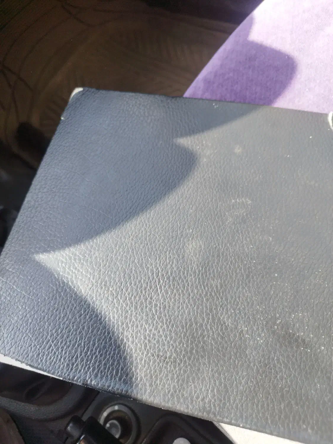 گمشده|اشیا|سقز, |دیوار