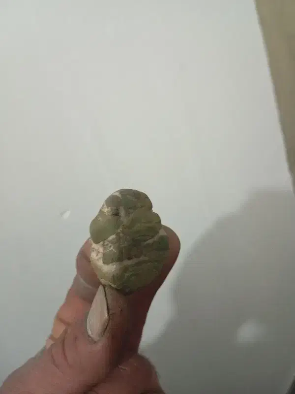 شهاب سنگ|کلکسیون اشیاء عتیقه|پیشوا, |دیوار