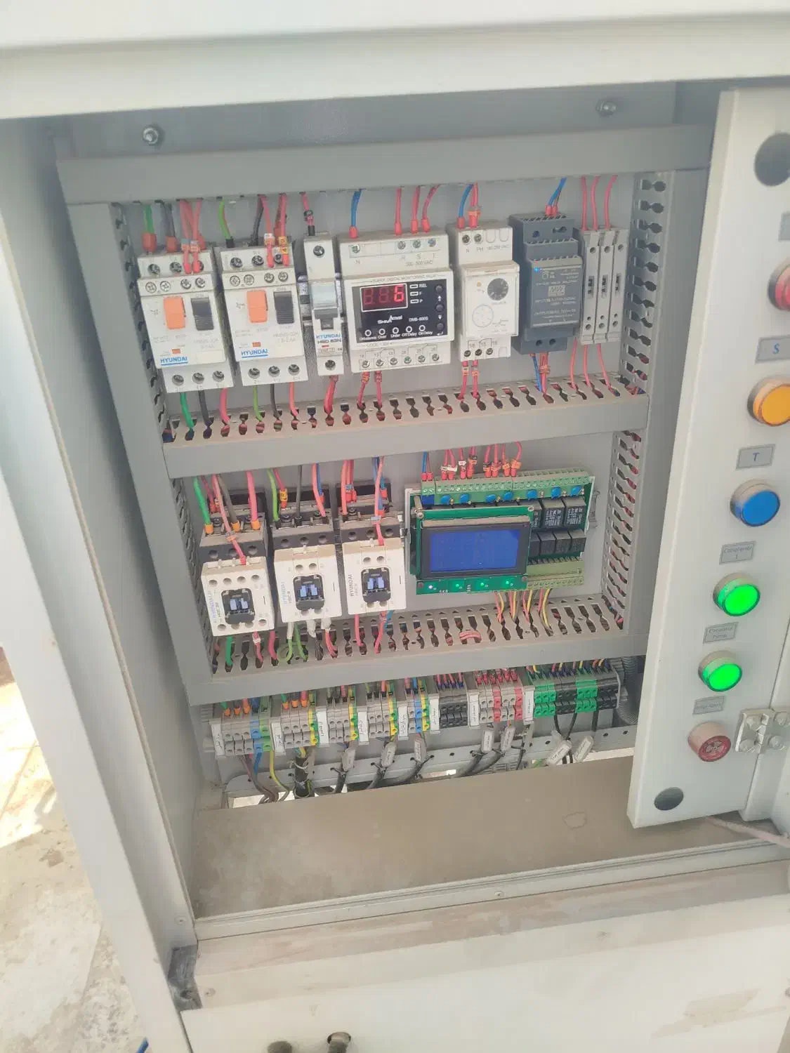 تعمیرات سرویس رسوب گیری پکیج رادیاتور شوفاژ هواساز|خدمات پیشه و مهارت|مشهد, وکیلآباد|دیوار