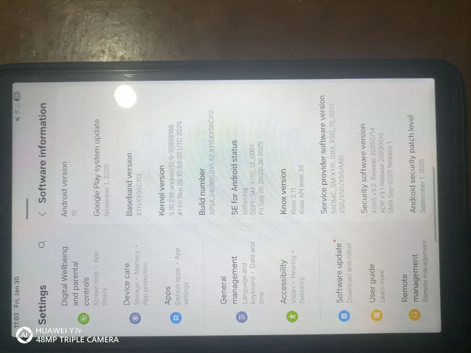 تب a9 سیمکارت خور|تبلت|شیراز, شهرک مهرگان|دیوار