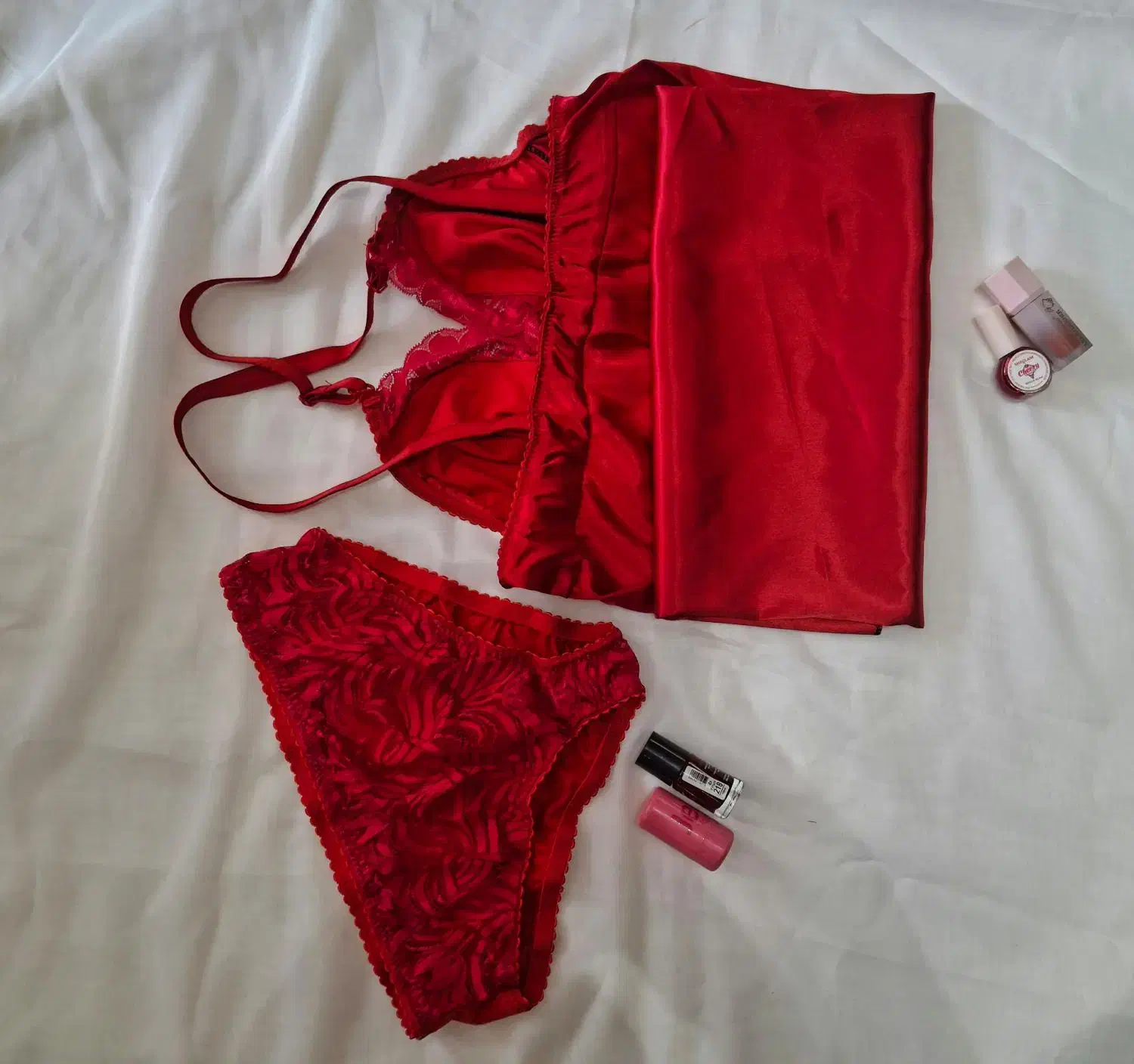 لباس خواب|لباس|زرقان, |دیوار