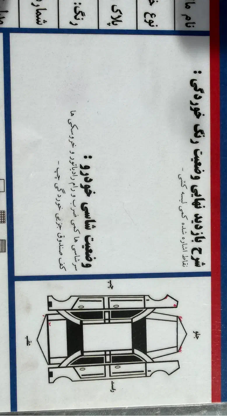 پژو 207 tu5|خودرو سواری و وانت|اردبیل, |دیوار