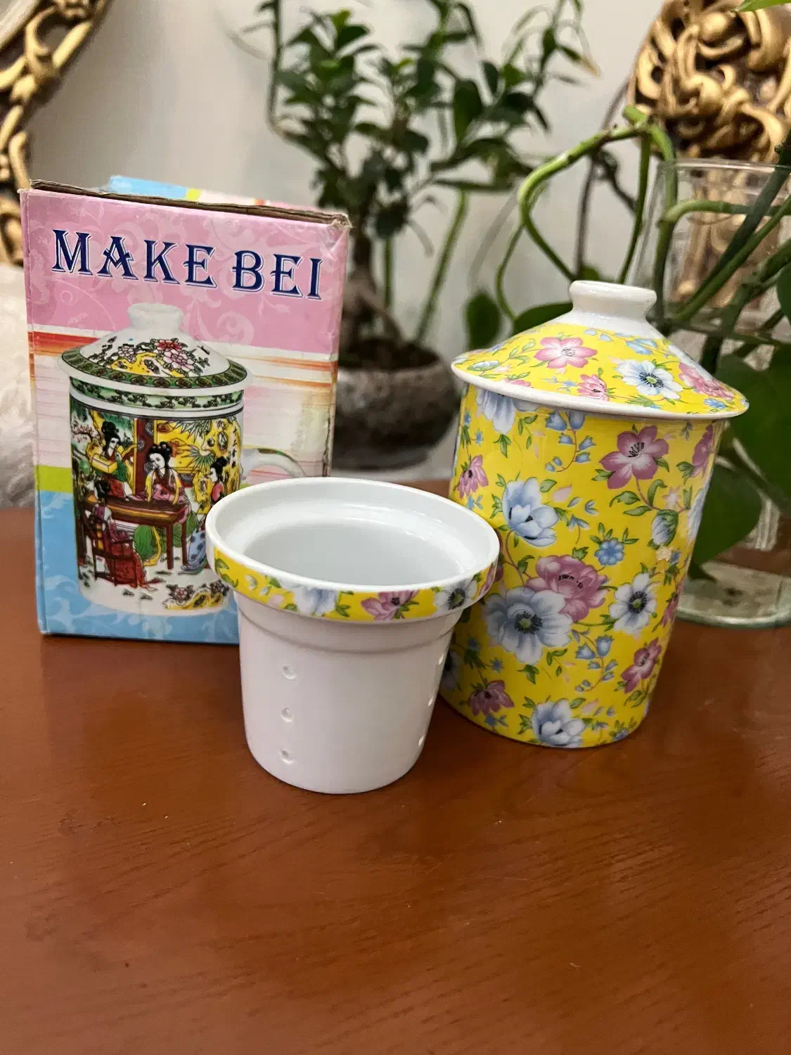 ظروف خارجی|ظروف سرو و پذیرایی|شیراز, ستارخان|دیوار