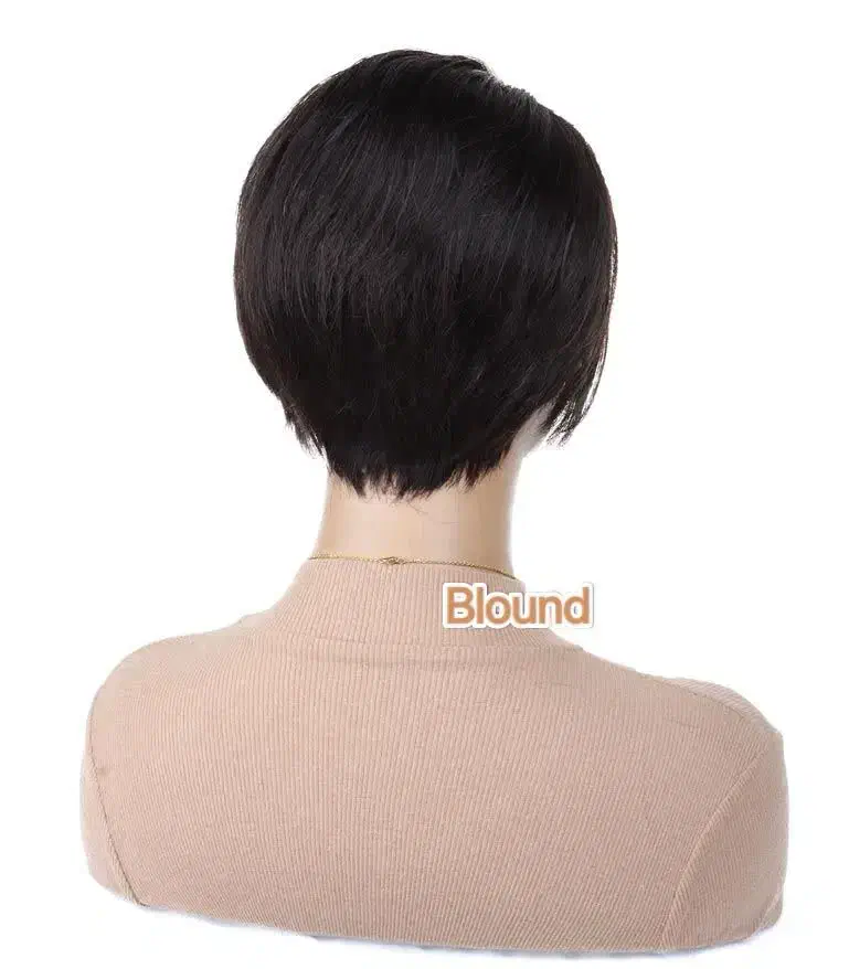 کلاهگیس مدل آلتر|آرایشی، بهداشتی، درمانی|تهران, بازار|دیوار