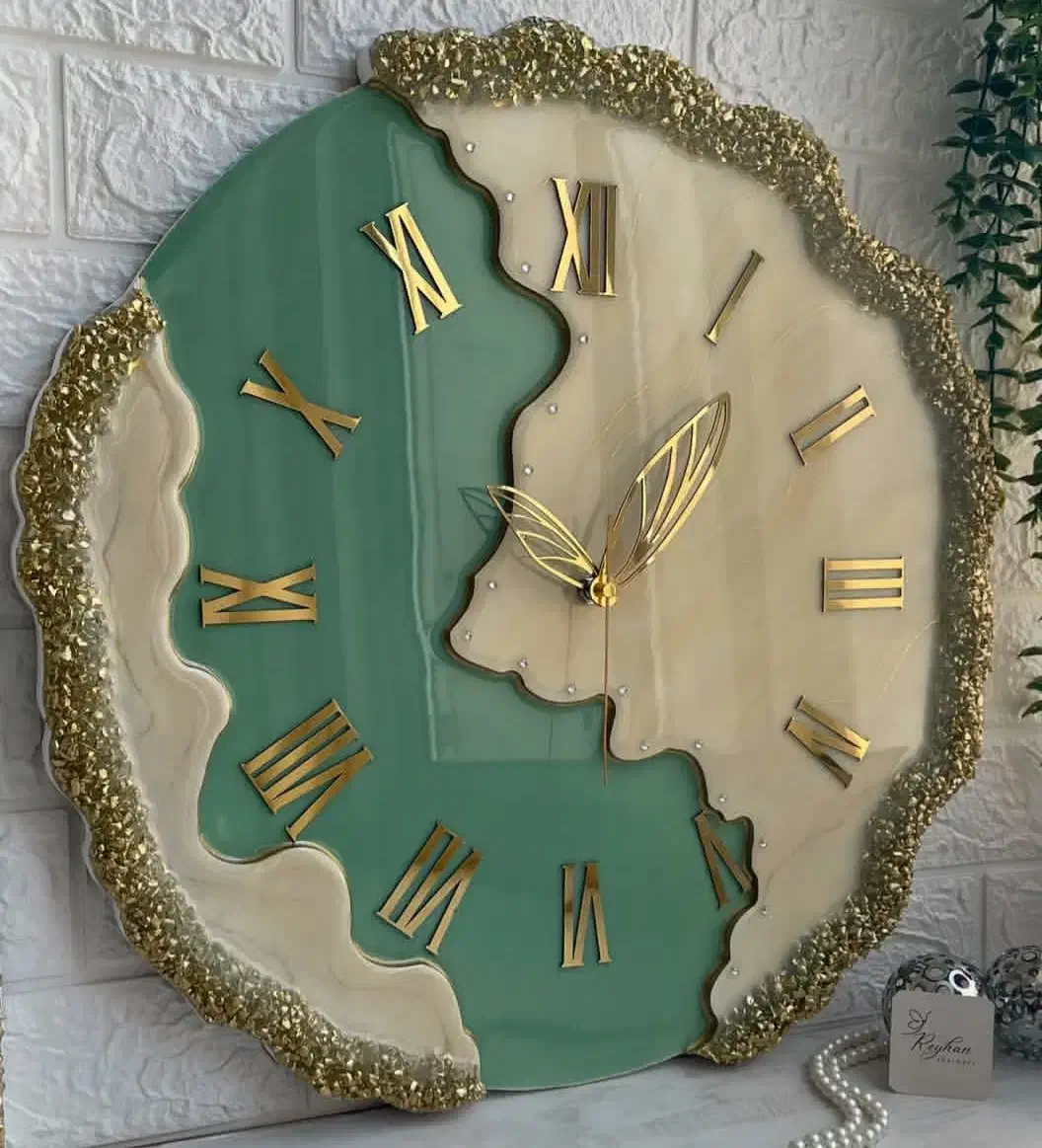 فروش ظروف رزین با بهترین قیمت|ظروف سرو و پذیرایی|باشت, |دیوار