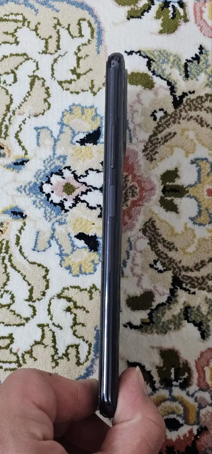 پوکو m5s|موبایل|سیرجان, |دیوار