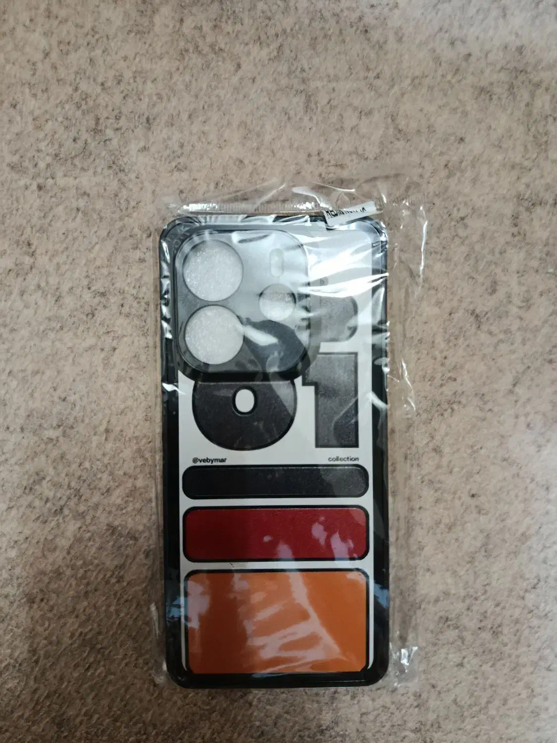 قاب گوشی|لوازم جانبی موبایل و تبلت|کرج, حسین‌آباد|دیوار