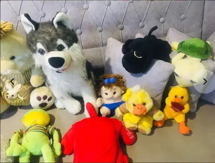 اسباب بازی|اسباببازی|اهواز, شهدای انتظامی|دیوار