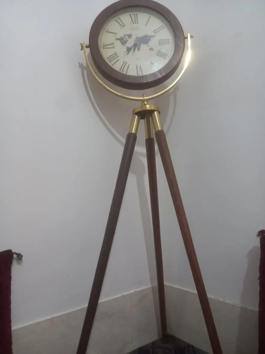 لوازم چوبی|بوفه، ویترین، کنسول|زابل, |دیوار